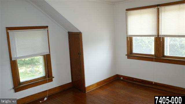 108 Table Rock Road Gettysburg, PA 17325 - Photo 14 of 17 Gallery Image 14