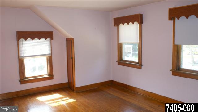 108 Table Rock Road Gettysburg, PA 17325 - Photo 15 of 17 Gallery Image 15