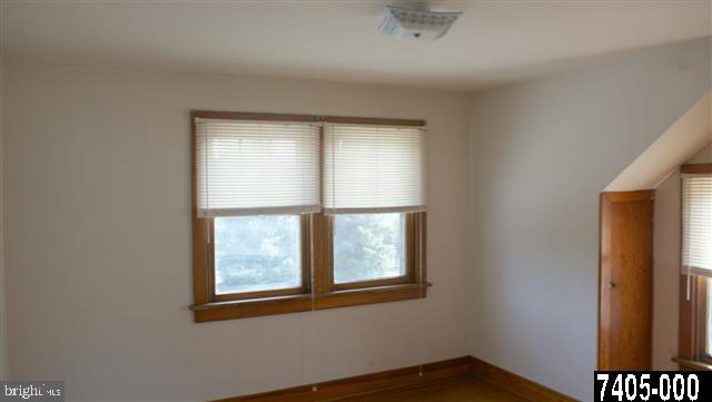 108 Table Rock Road Gettysburg, PA 17325 - Photo 16 of 17 Gallery Image 16