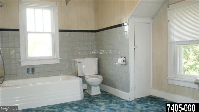 108 Table Rock Road Gettysburg, PA 17325 - Photo 17 of 17 Gallery Image 17
