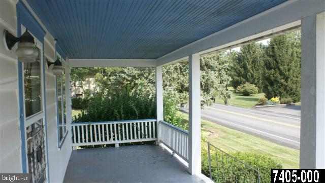 108 Table Rock Road Gettysburg, PA 17325 - Photo 8 of 17 Gallery Image 8