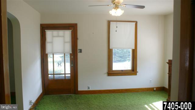 108 Table Rock Road Gettysburg, PA 17325 - Photo 9 of 17 Gallery Image 9