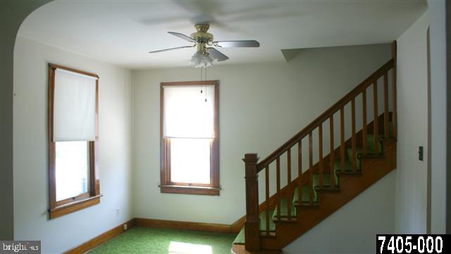 108 Table Rock Road Gettysburg, PA 17325 - Photo 10 of 17 Gallery Image 10