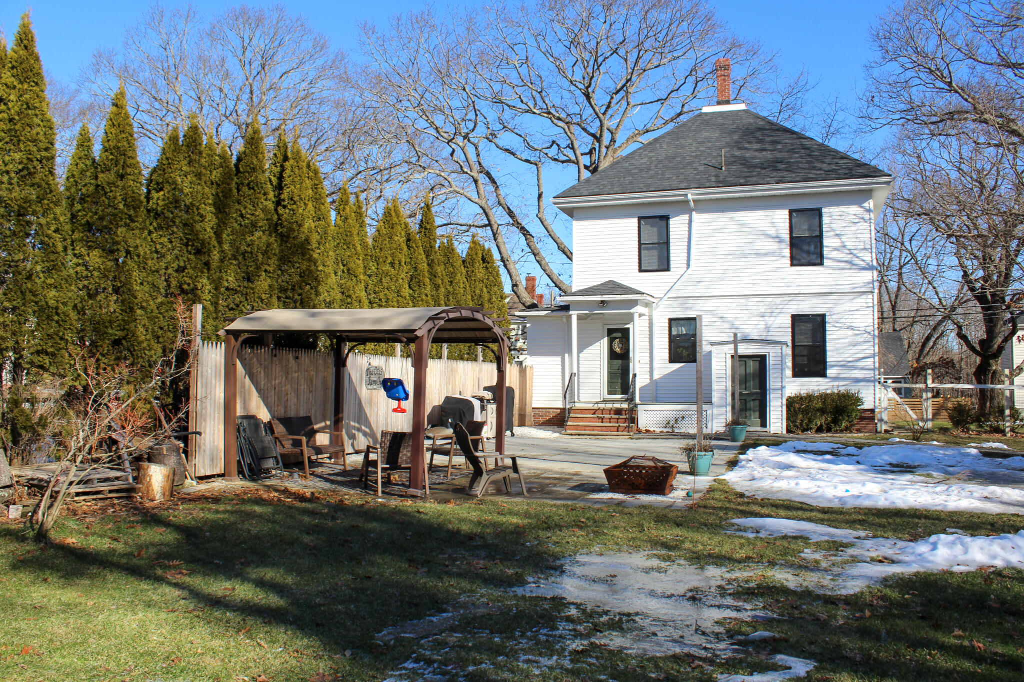 60 Longley Road Westbrook, ME 04092 - Photo 43 of 45 IMG_2840-2