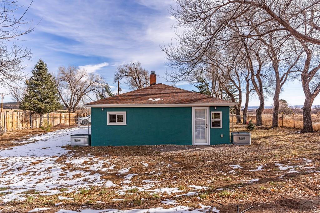 5877 Boulder Avenue Rye, CO 81069 - Photo 25 of 42