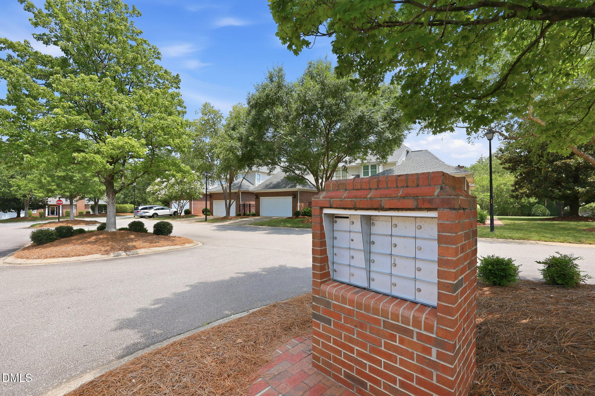 3412 Sir Colleton Court Raleigh, NC 27612 - Photo 34 of 41 43-web-or-mls-IMG_0775