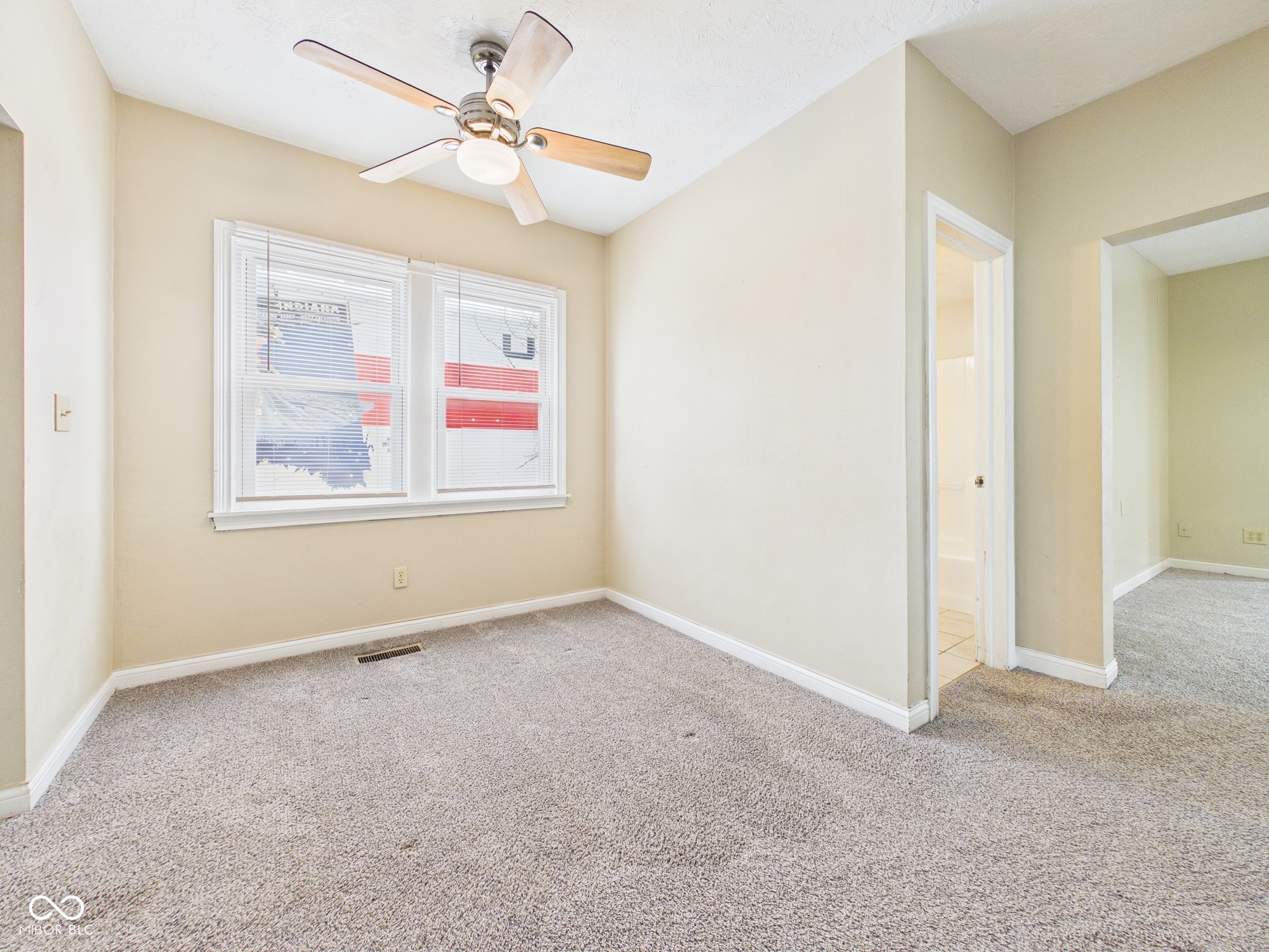 3535 Columbus Avenue Anderson, IN 46013 - Photo 11 of 42