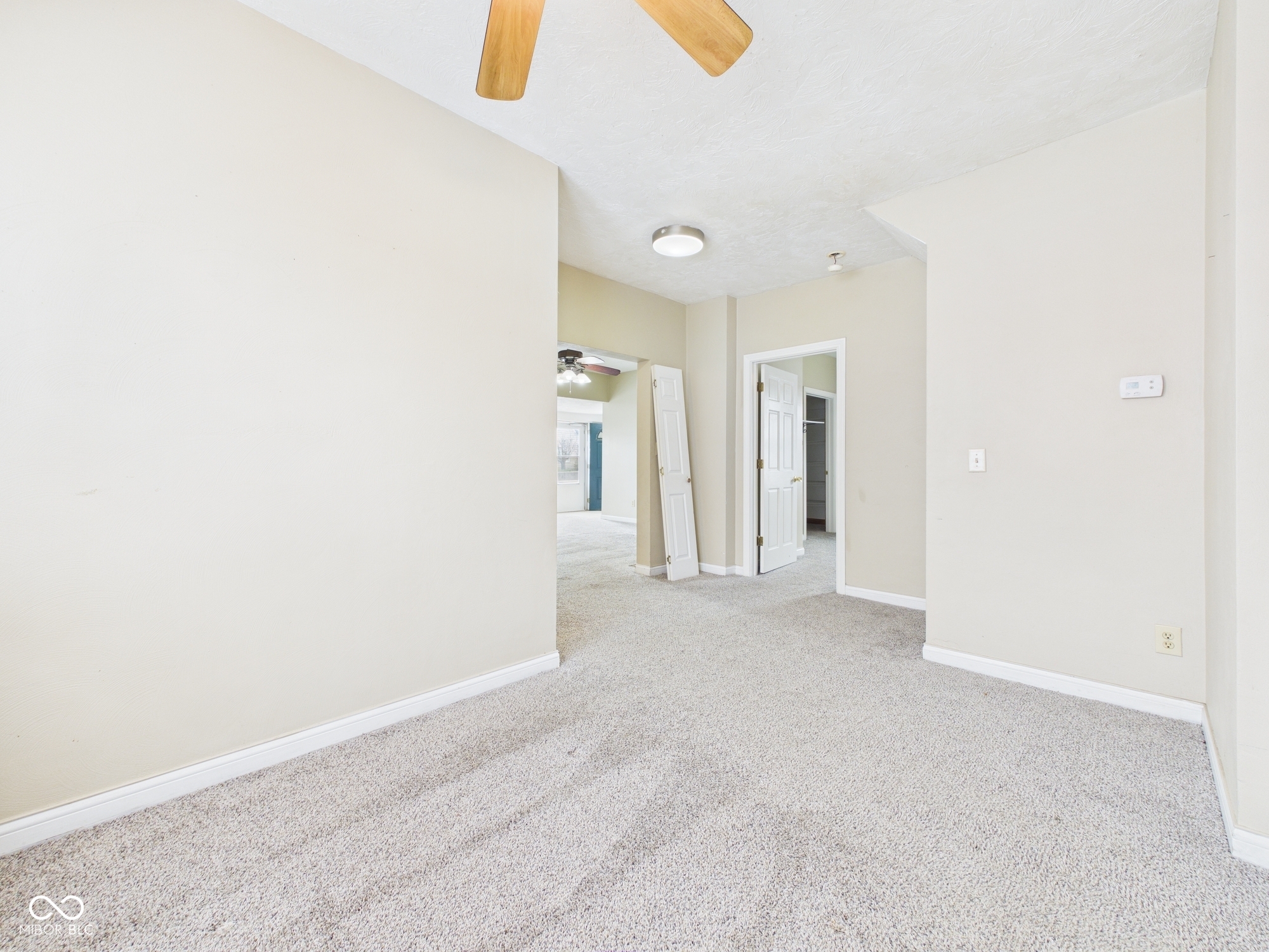 3535 Columbus Avenue Anderson, IN 46013 - Photo 12 of 42