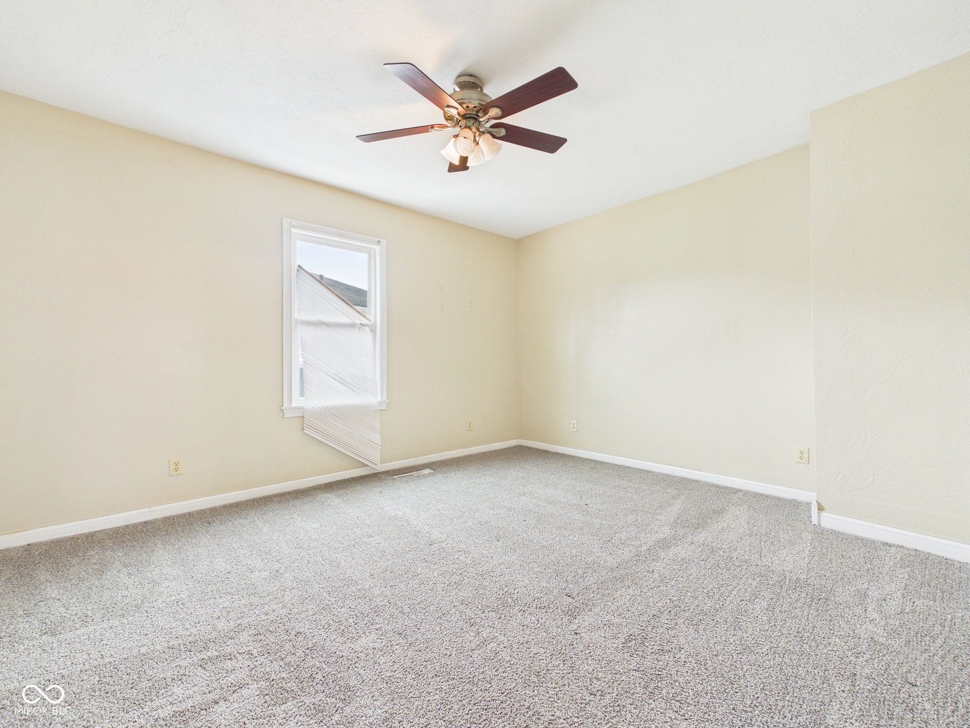3535 Columbus Avenue Anderson, IN 46013 - Photo 13 of 42