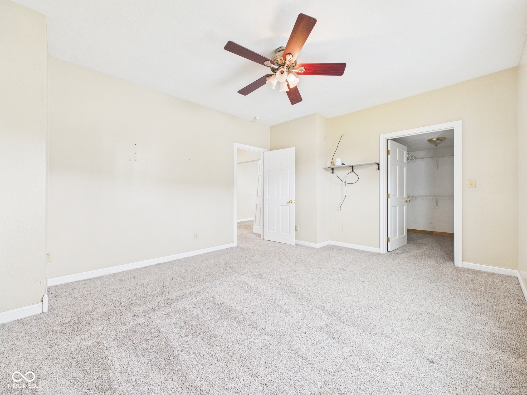 3535 Columbus Avenue Anderson, IN 46013 - Photo 14 of 42