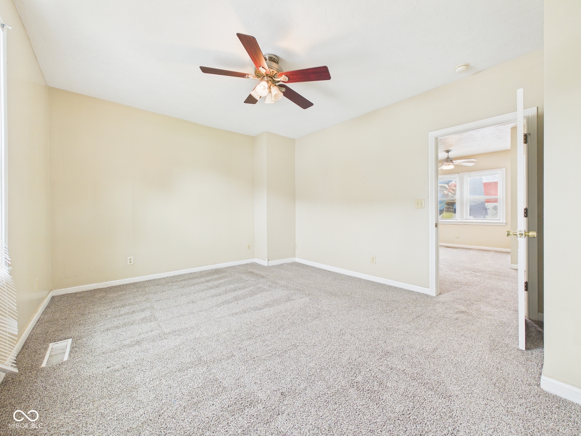 3535 Columbus Avenue Anderson, IN 46013 - Photo 15 of 42