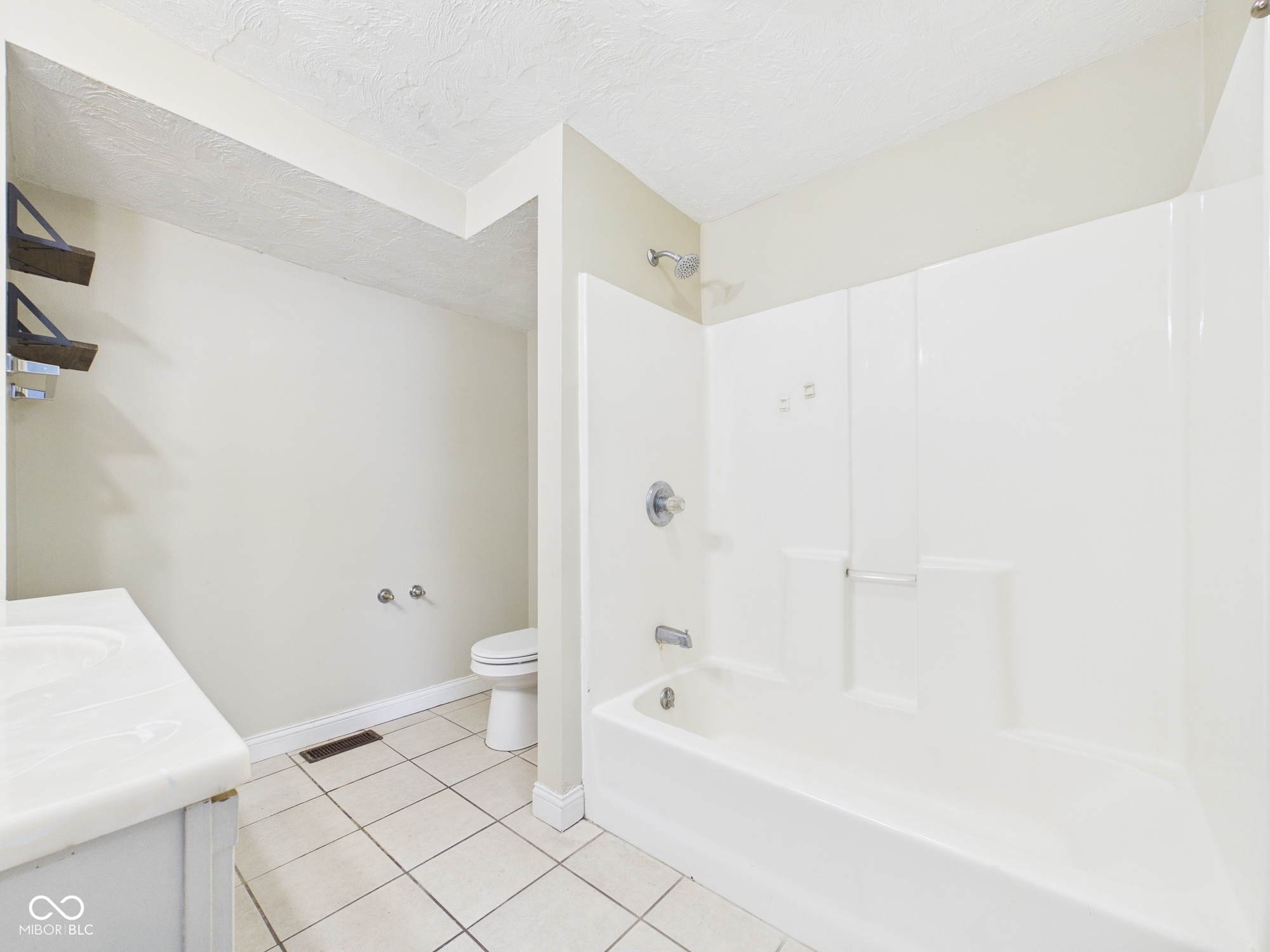 3535 Columbus Avenue Anderson, IN 46013 - Photo 17 of 42