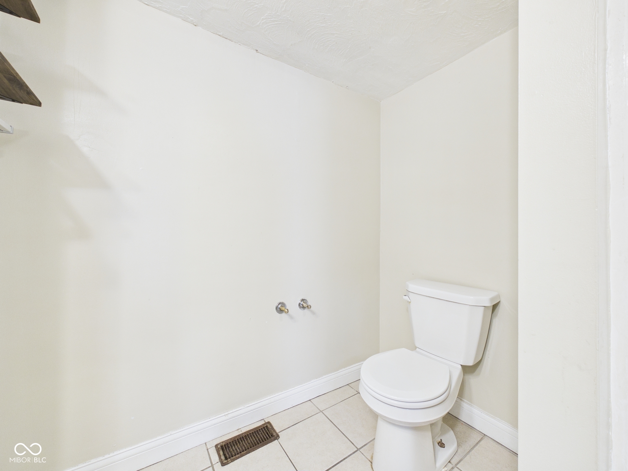 3535 Columbus Avenue Anderson, IN 46013 - Photo 19 of 42