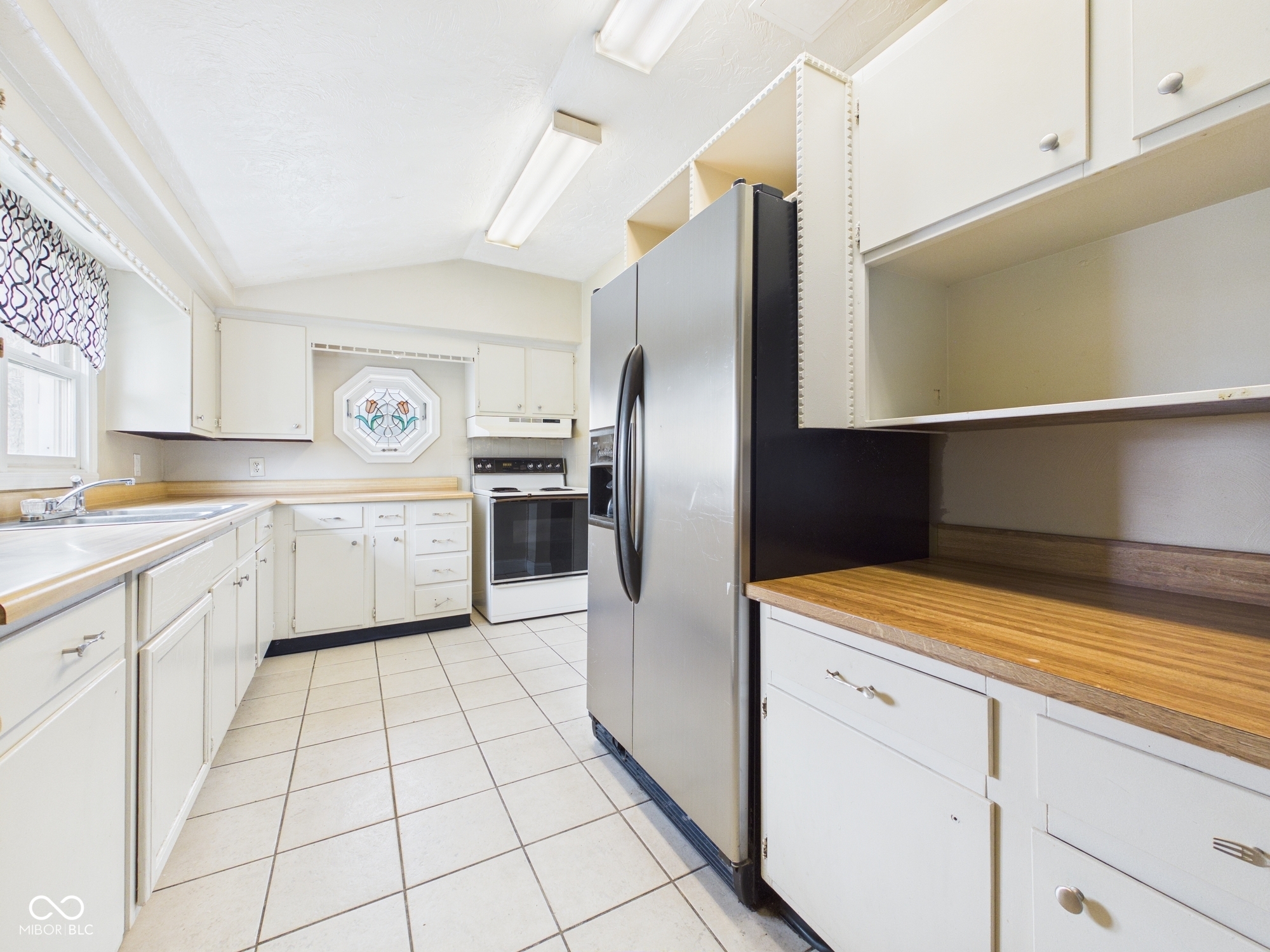 3535 Columbus Avenue Anderson, IN 46013 - Photo 23 of 42