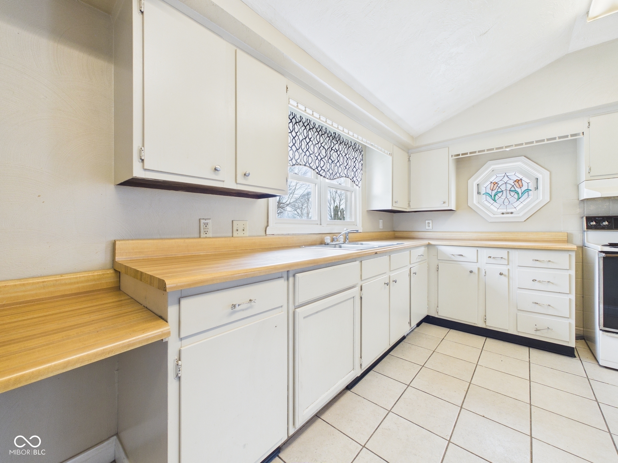 3535 Columbus Avenue Anderson, IN 46013 - Photo 24 of 42