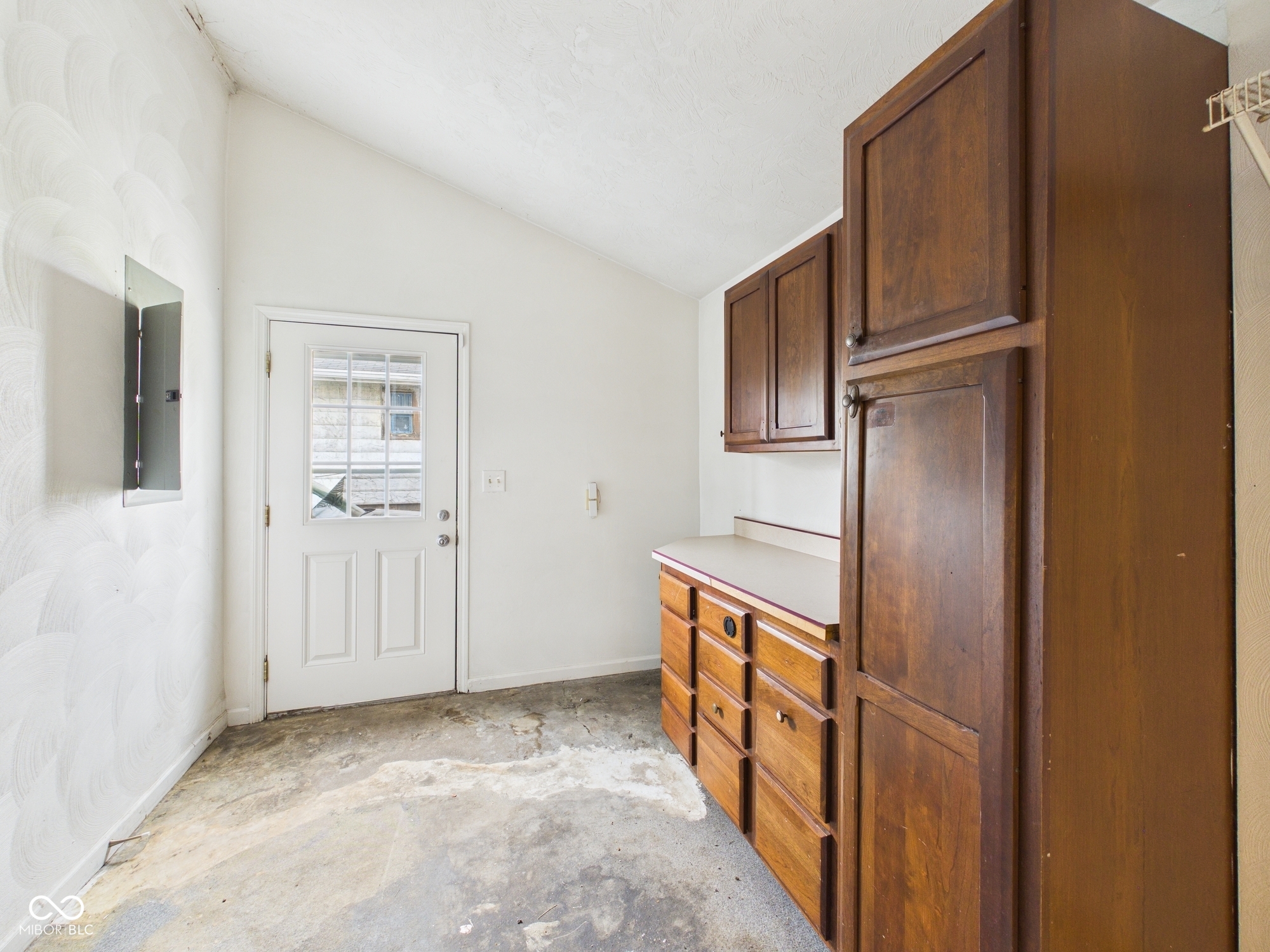 3535 Columbus Avenue Anderson, IN 46013 - Photo 26 of 42
