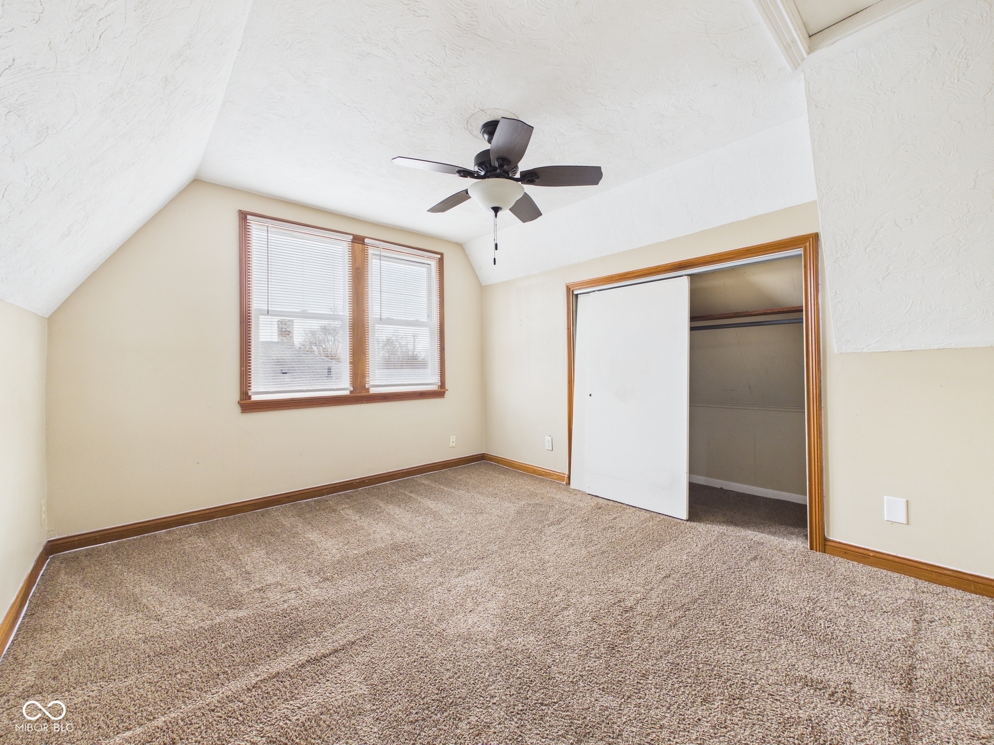 3535 Columbus Avenue Anderson, IN 46013 - Photo 29 of 42