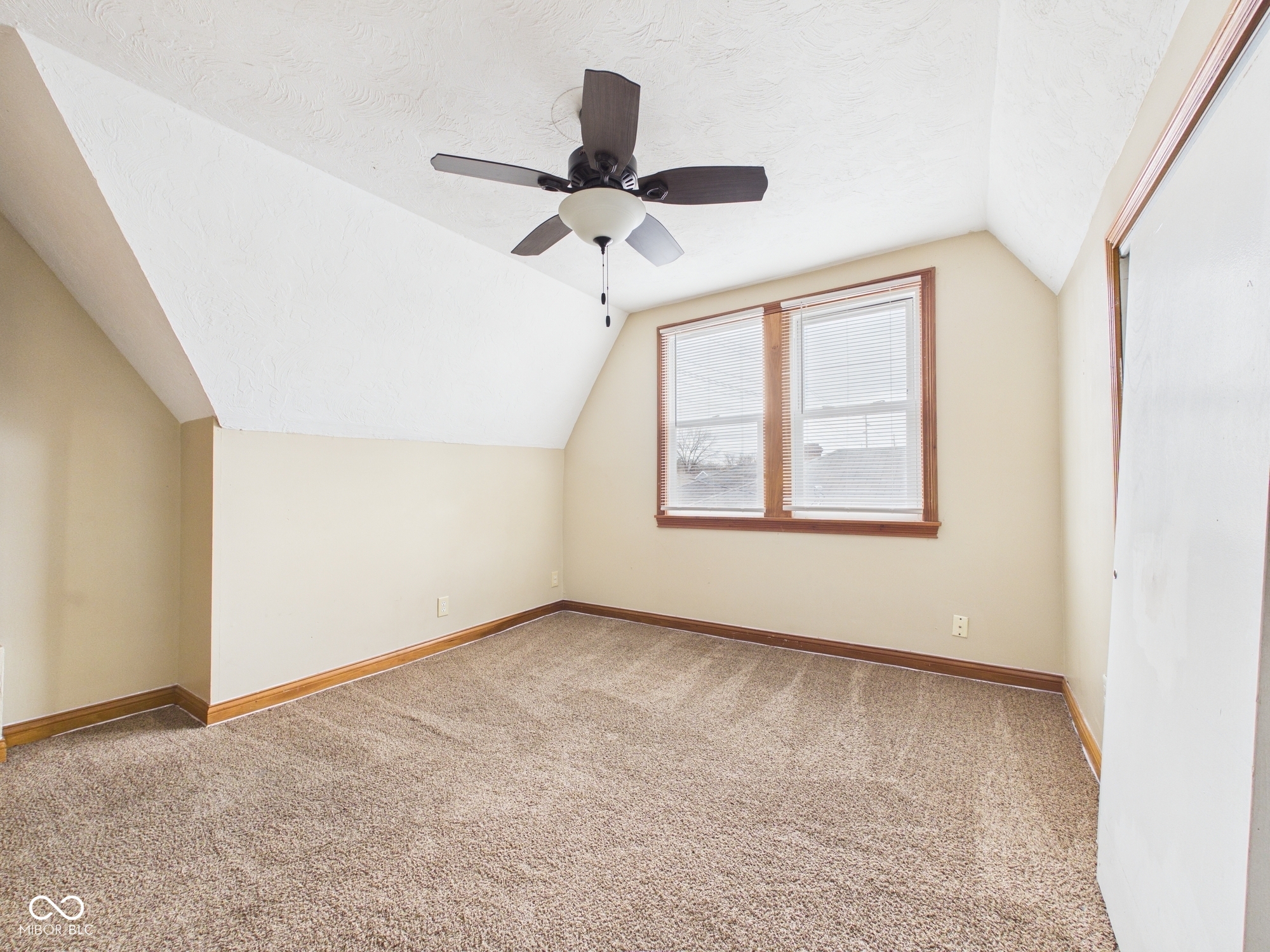 3535 Columbus Avenue Anderson, IN 46013 - Photo 30 of 42