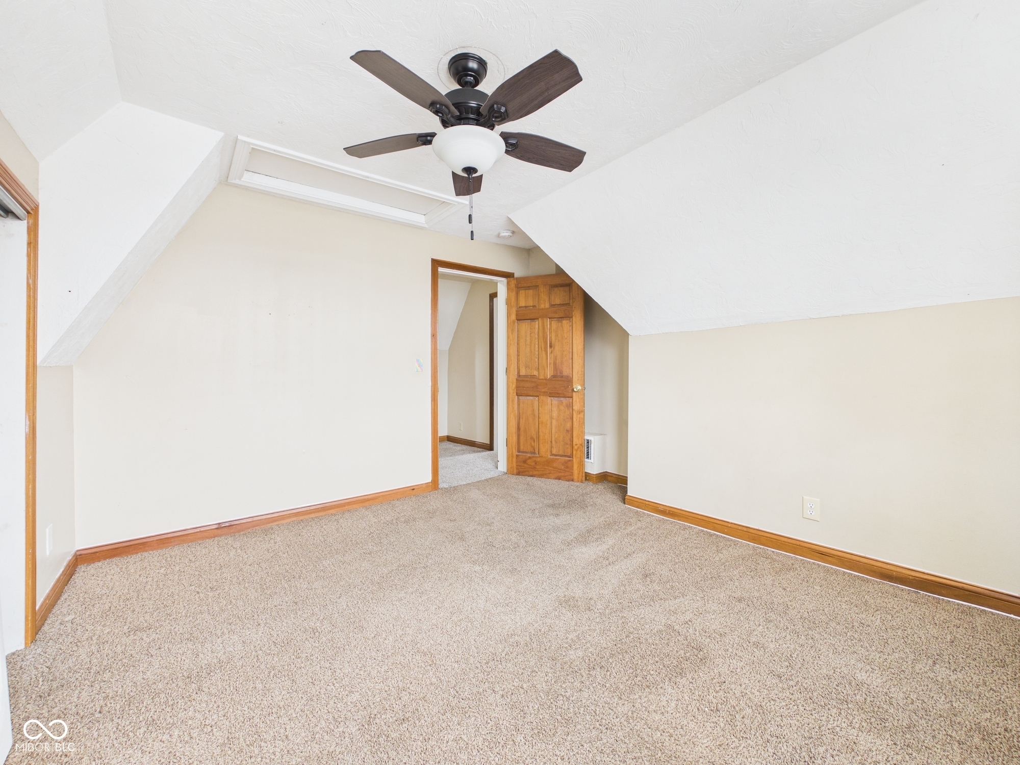 3535 Columbus Avenue Anderson, IN 46013 - Photo 31 of 42