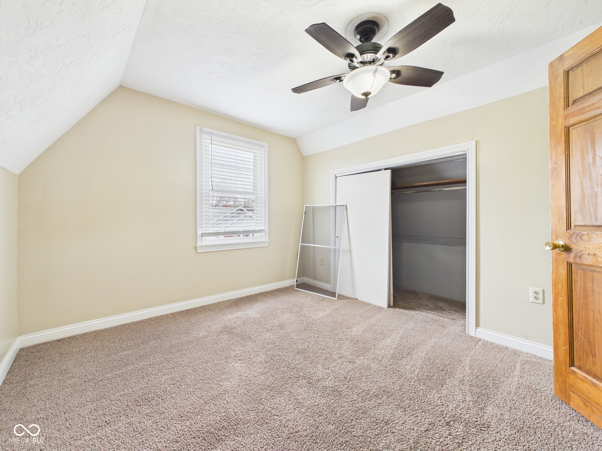 3535 Columbus Avenue Anderson, IN 46013 - Photo 32 of 42
