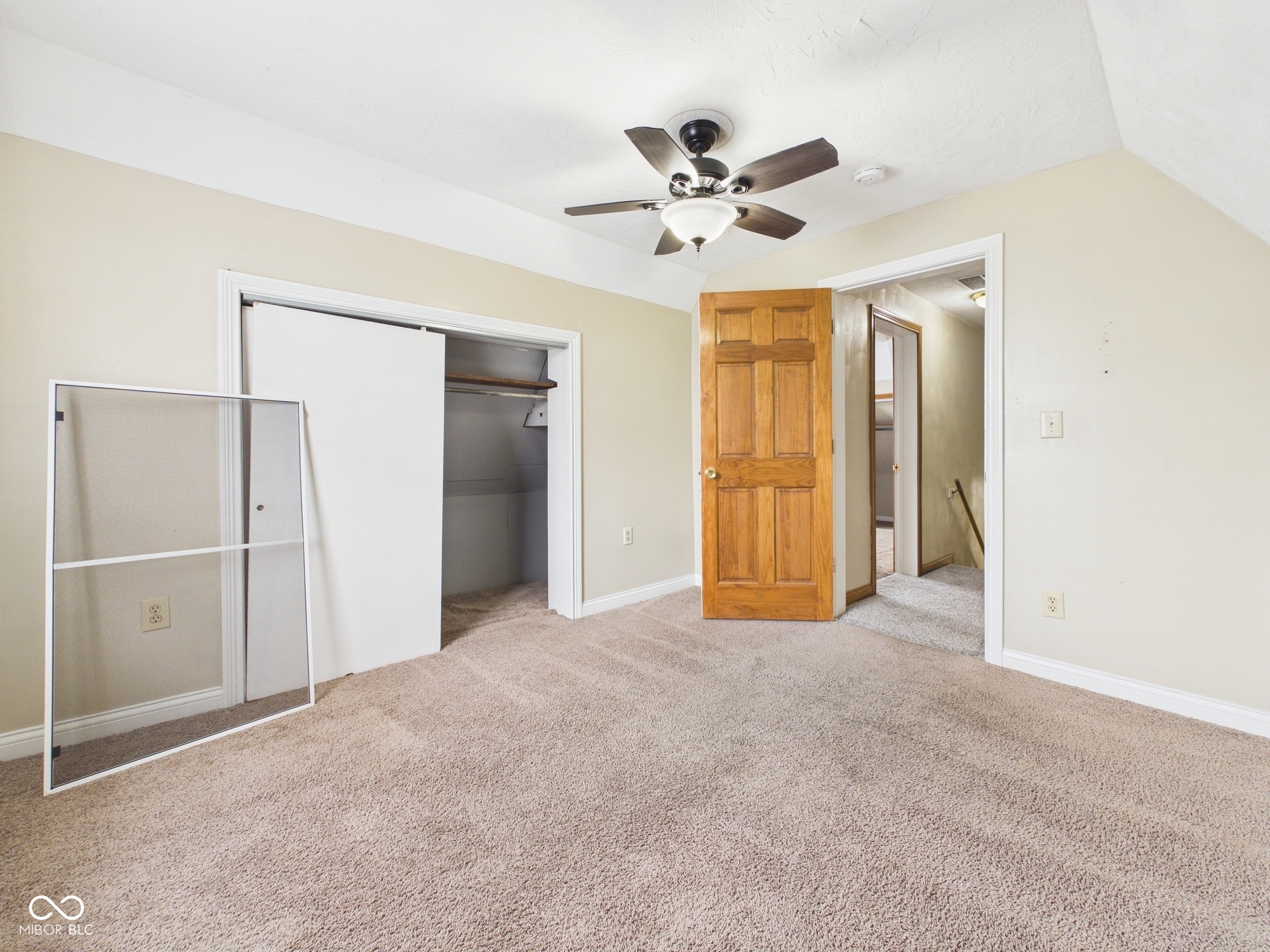 3535 Columbus Avenue Anderson, IN 46013 - Photo 33 of 42