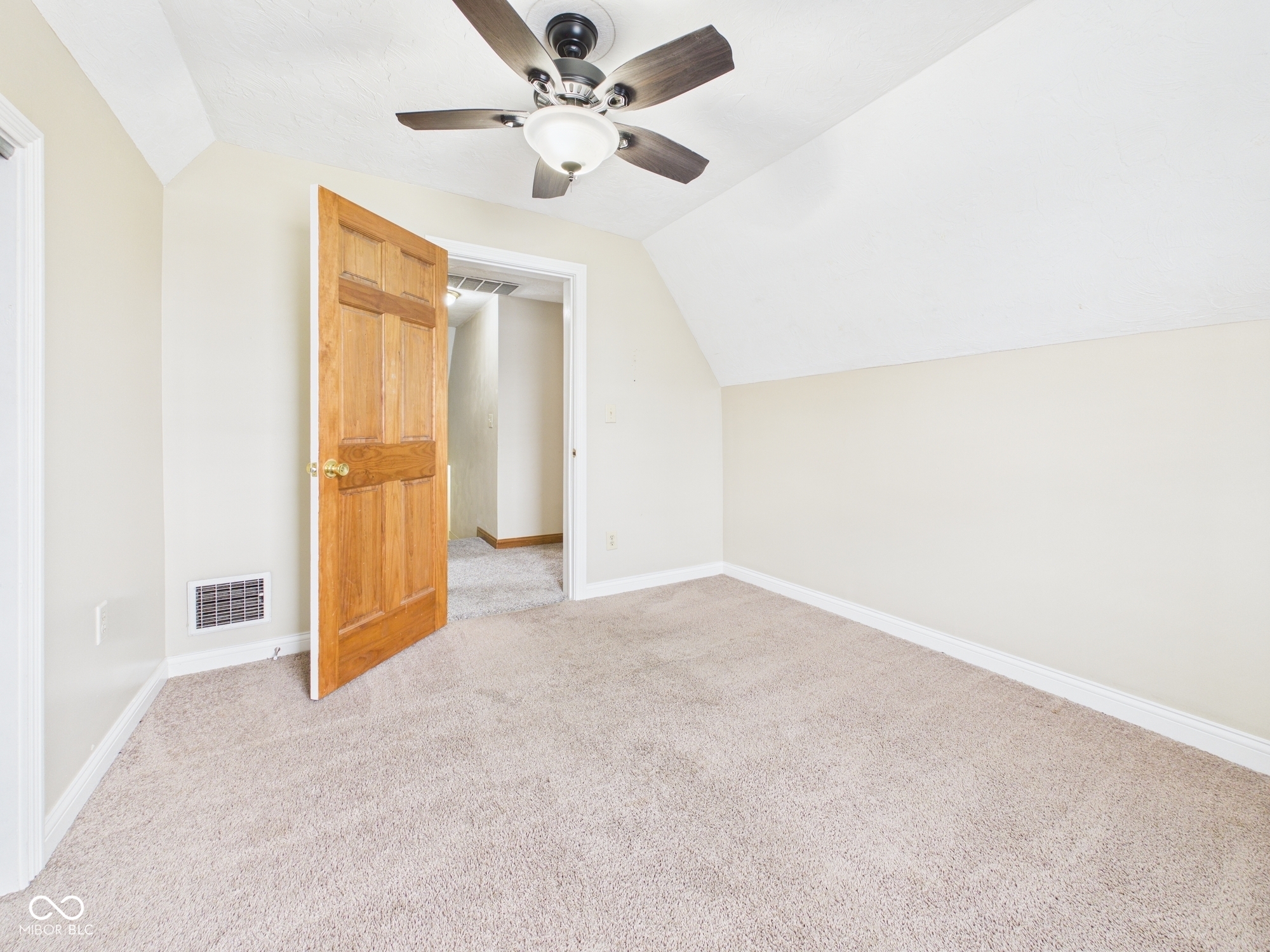 3535 Columbus Avenue Anderson, IN 46013 - Photo 34 of 42