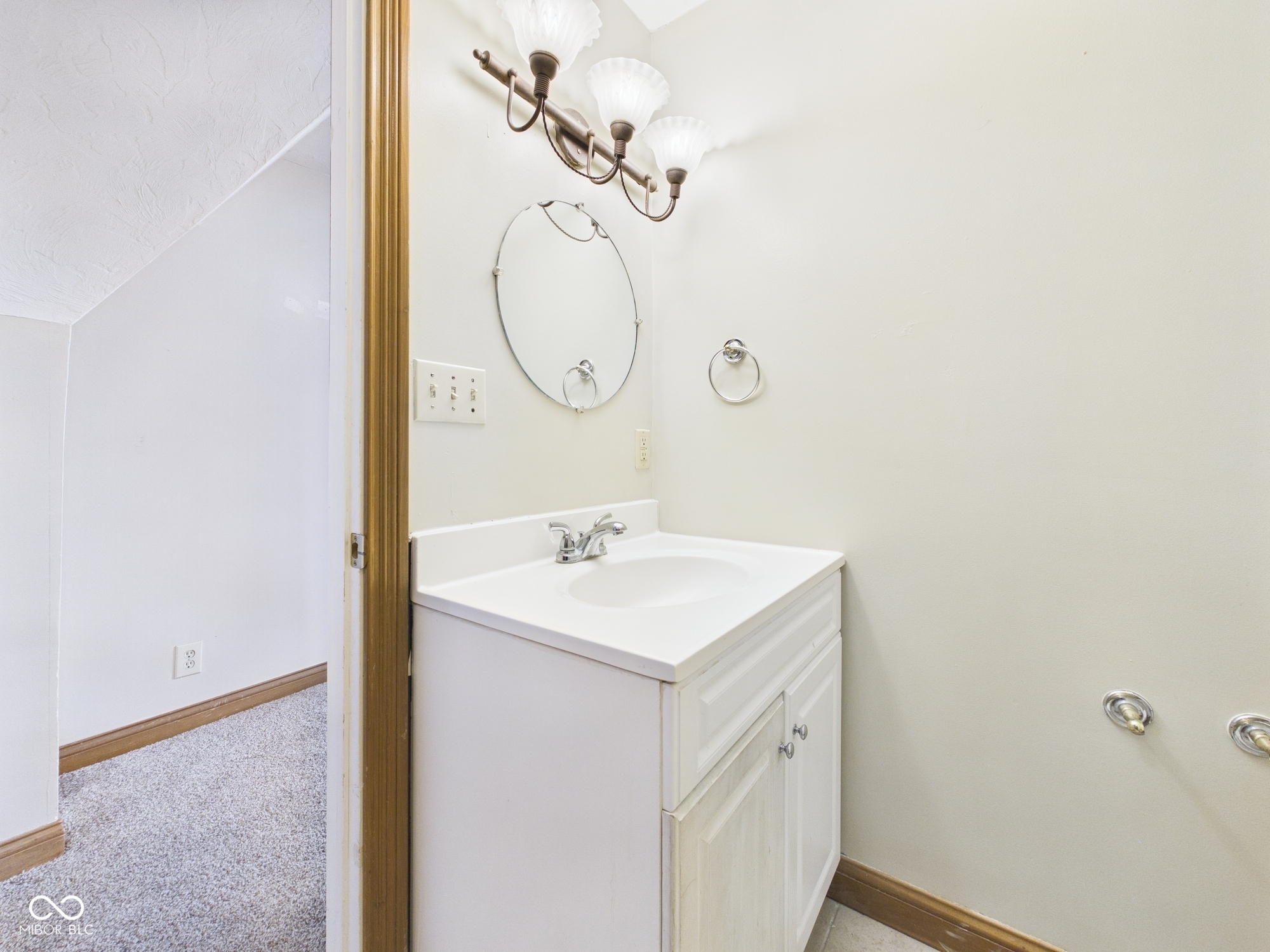 3535 Columbus Avenue Anderson, IN 46013 - Photo 36 of 42
