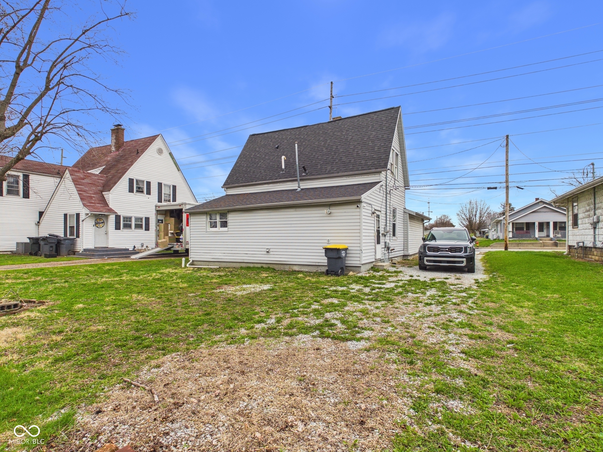 3535 Columbus Avenue Anderson, IN 46013 - Photo 37 of 42