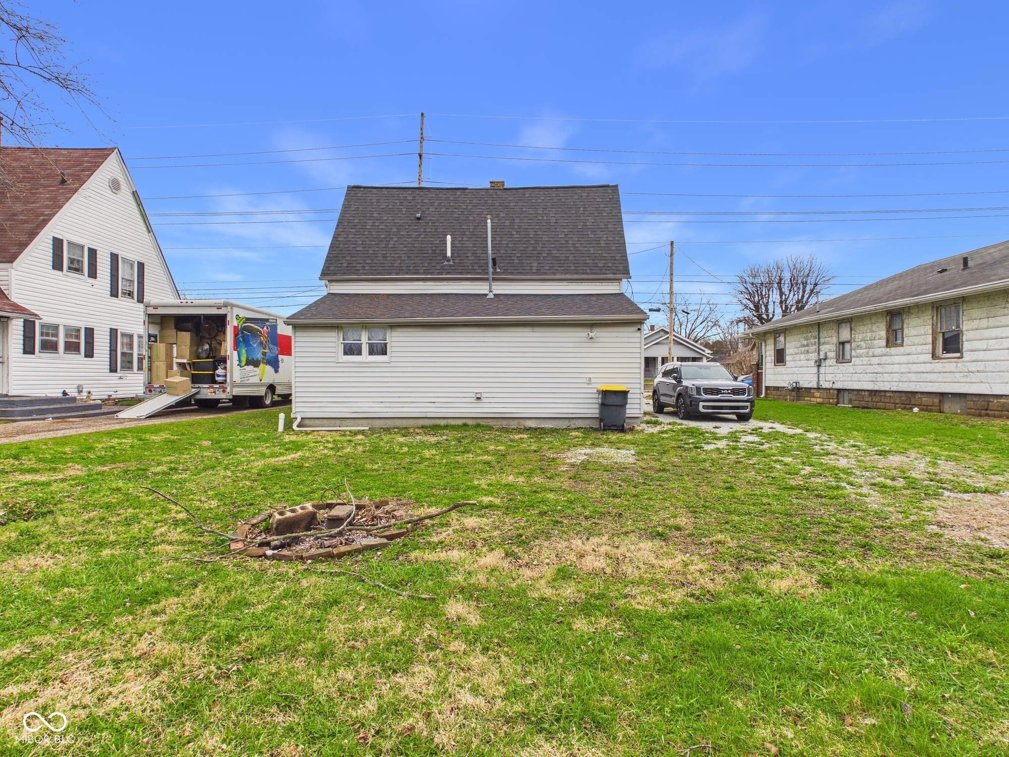 3535 Columbus Avenue Anderson, IN 46013 - Photo 38 of 42