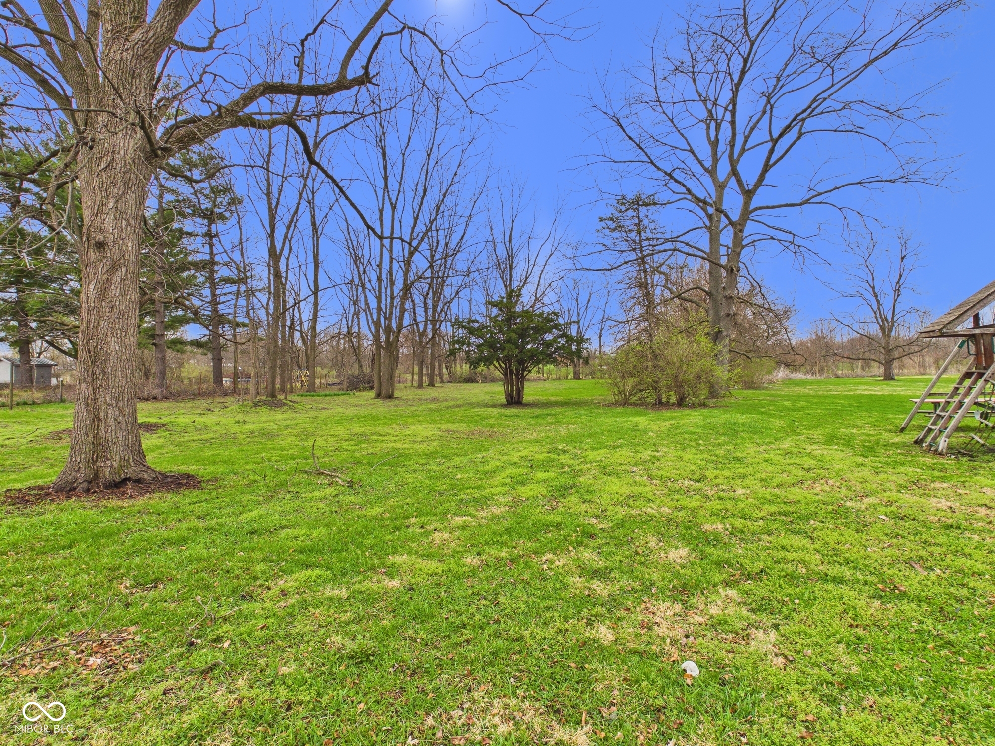 3535 Columbus Avenue Anderson, IN 46013 - Photo 39 of 42
