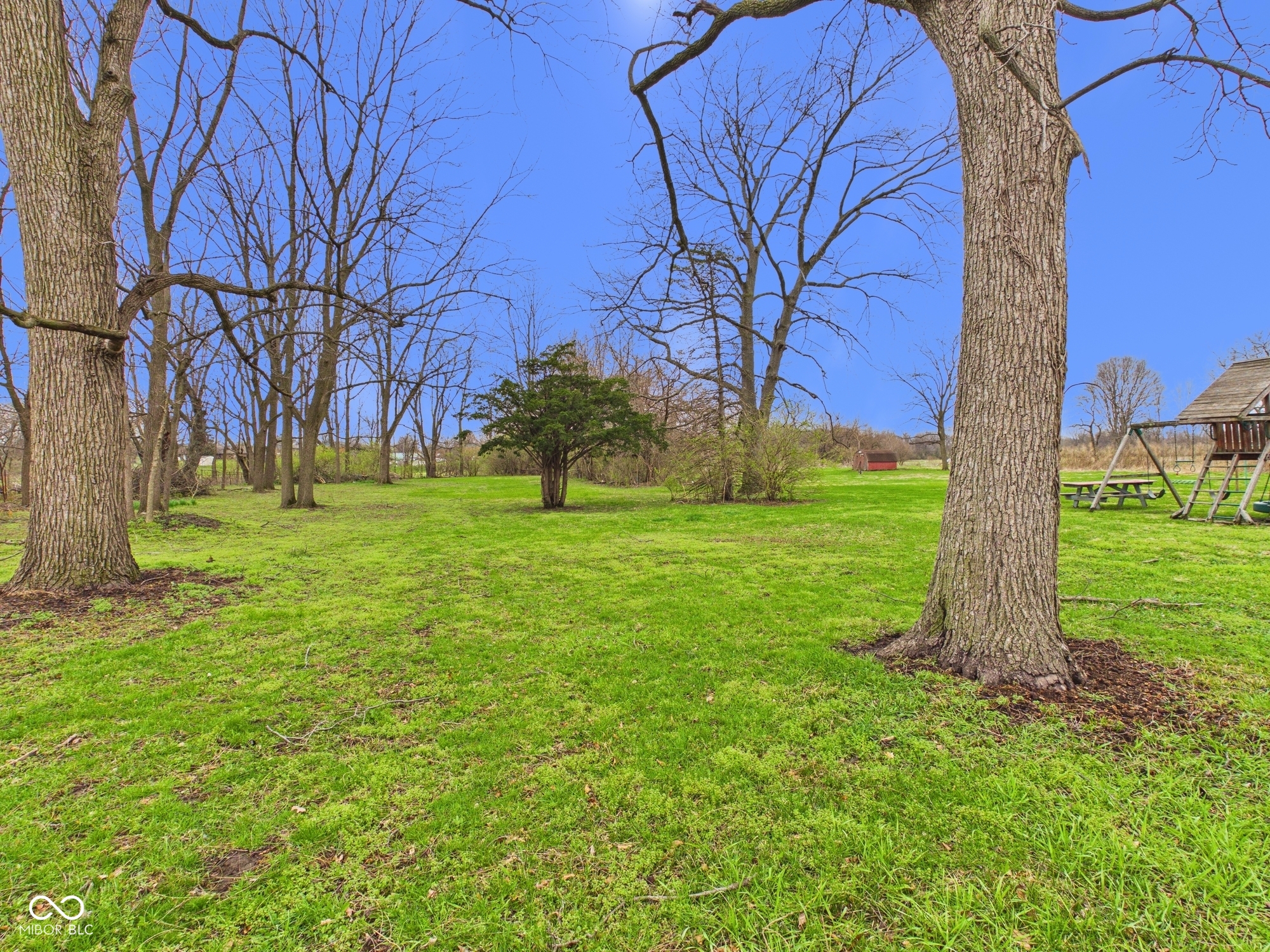 3535 Columbus Avenue Anderson, IN 46013 - Photo 40 of 42
