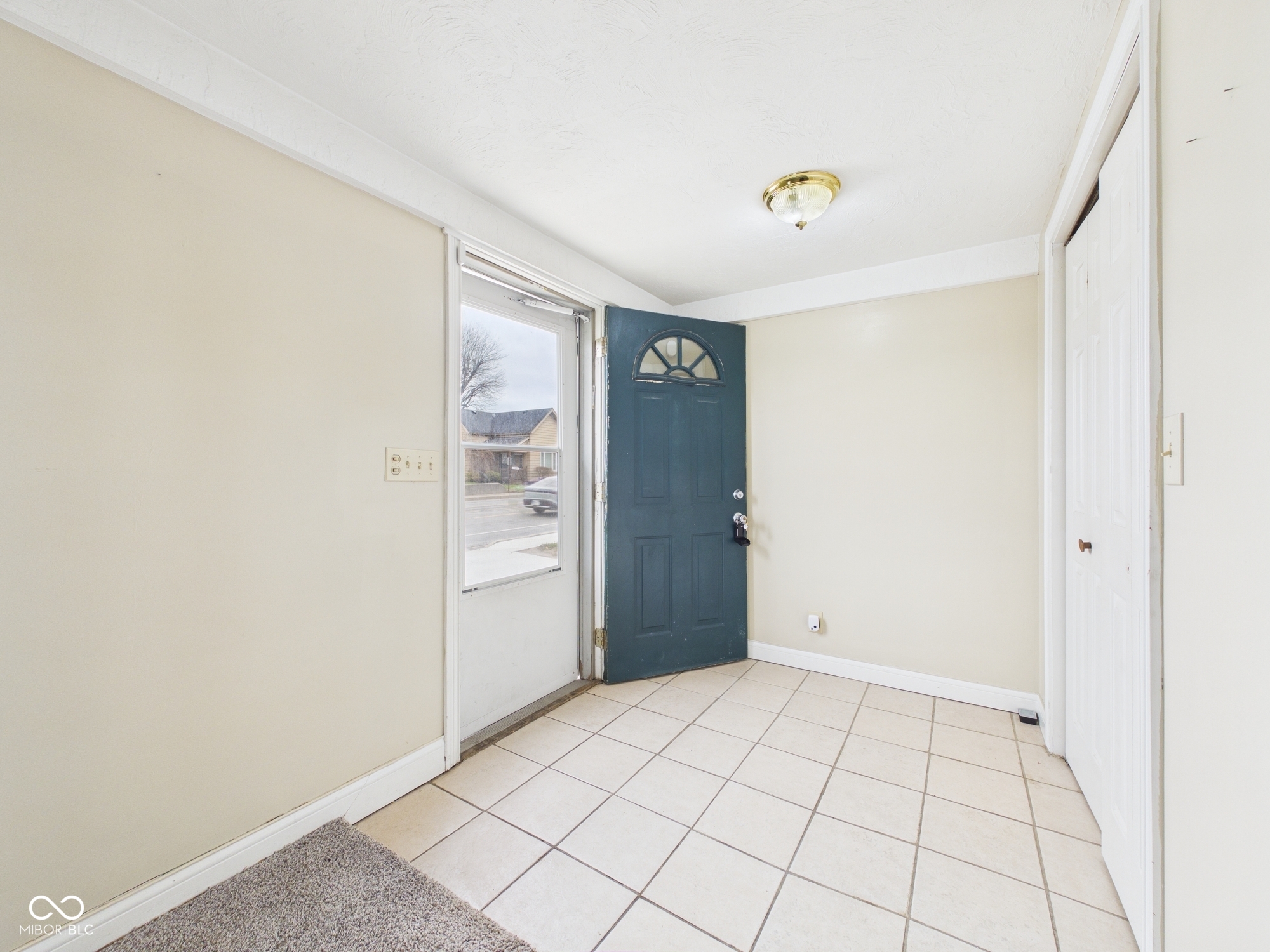 3535 Columbus Avenue Anderson, IN 46013 - Photo 5 of 42