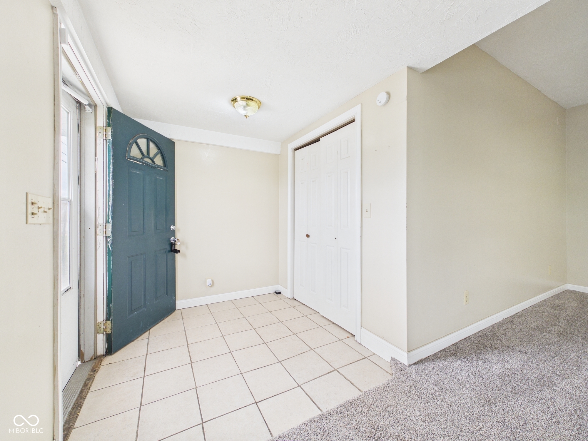 3535 Columbus Avenue Anderson, IN 46013 - Photo 6 of 42