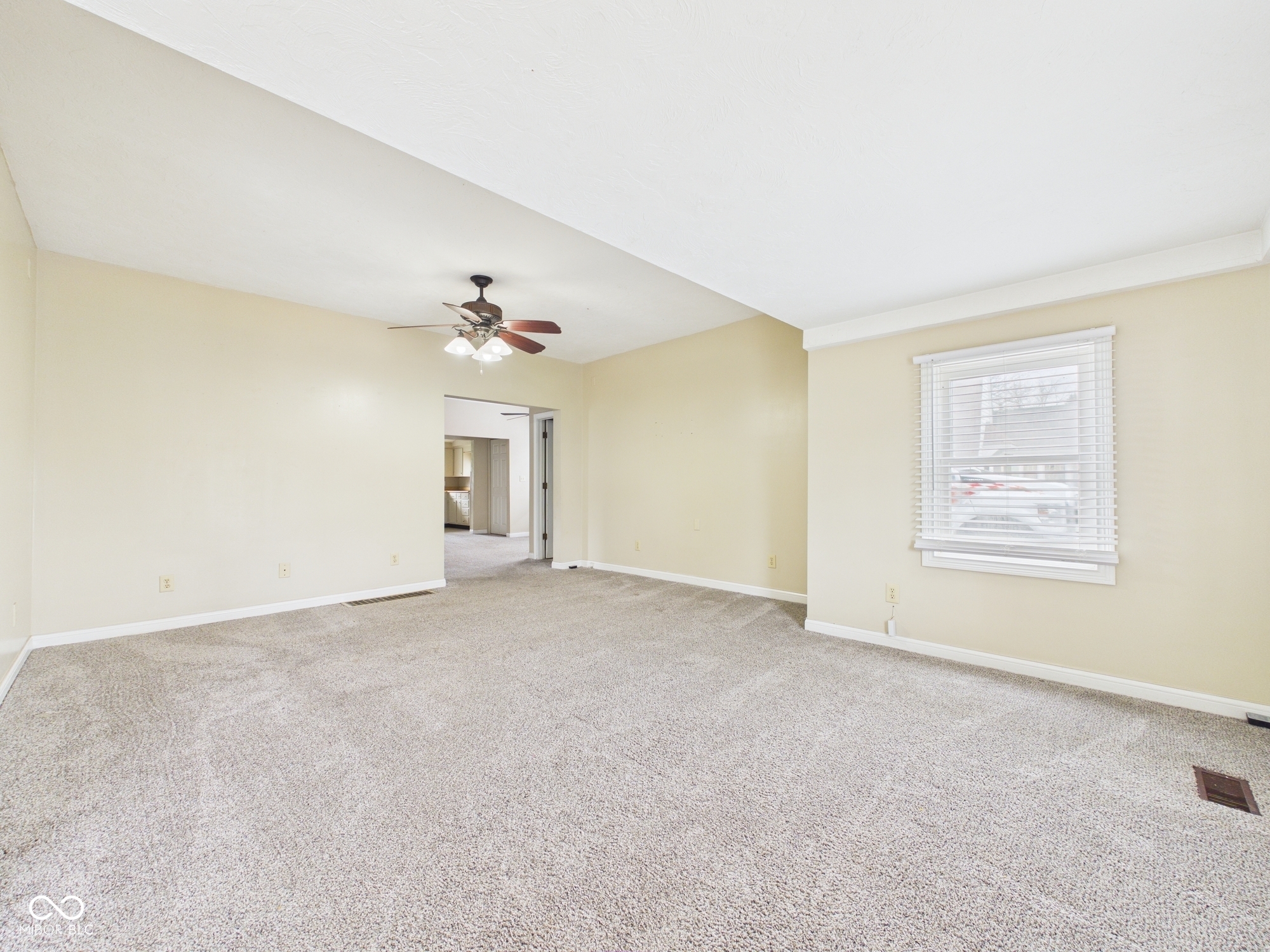 3535 Columbus Avenue Anderson, IN 46013 - Photo 7 of 42
