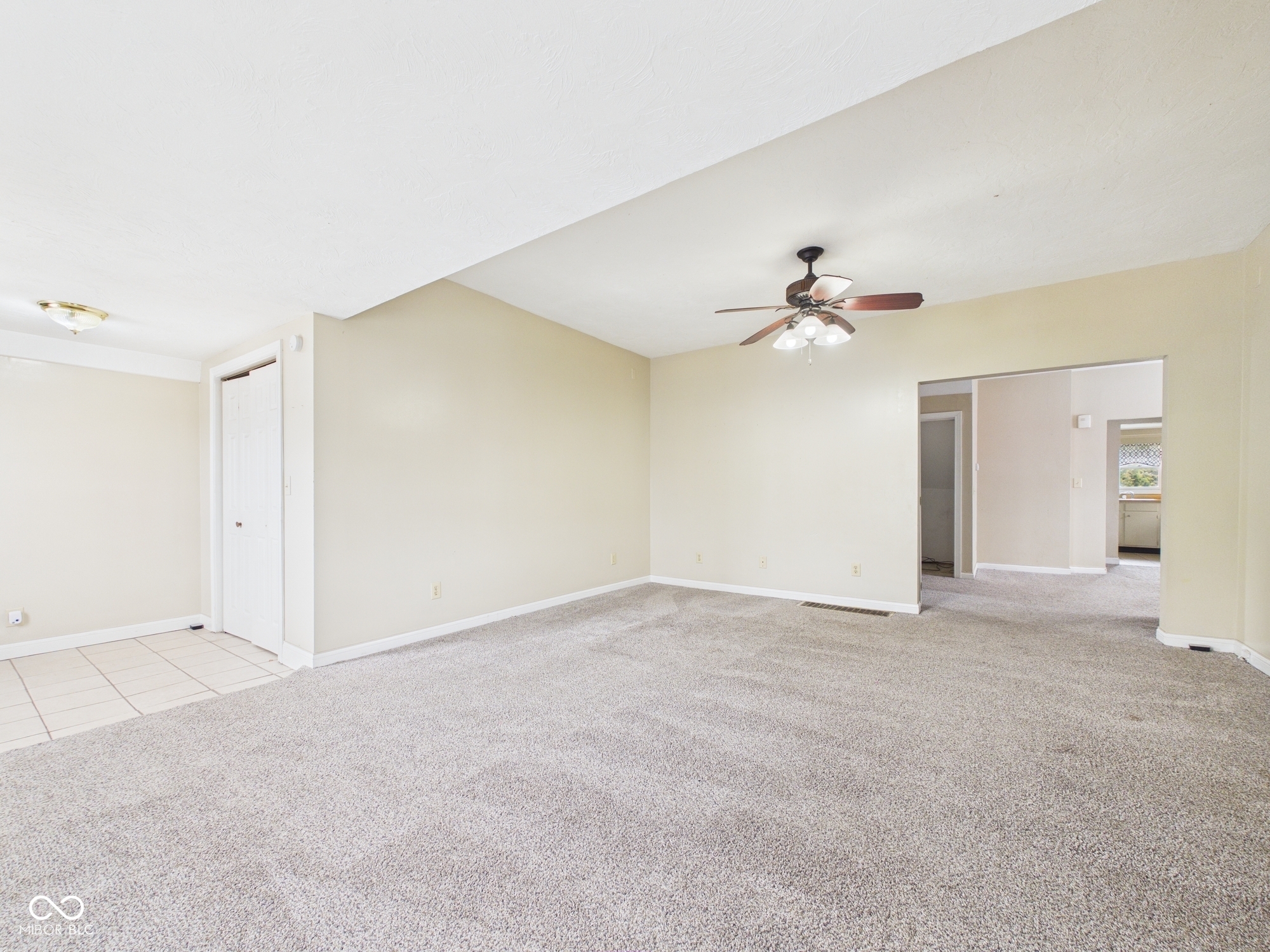 3535 Columbus Avenue Anderson, IN 46013 - Photo 8 of 42