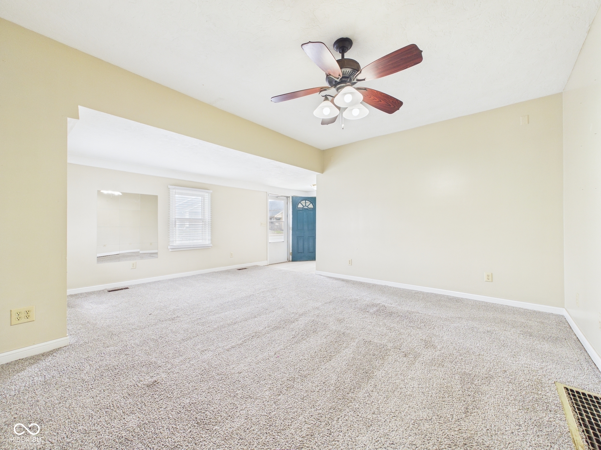 3535 Columbus Avenue Anderson, IN 46013 - Photo 9 of 42