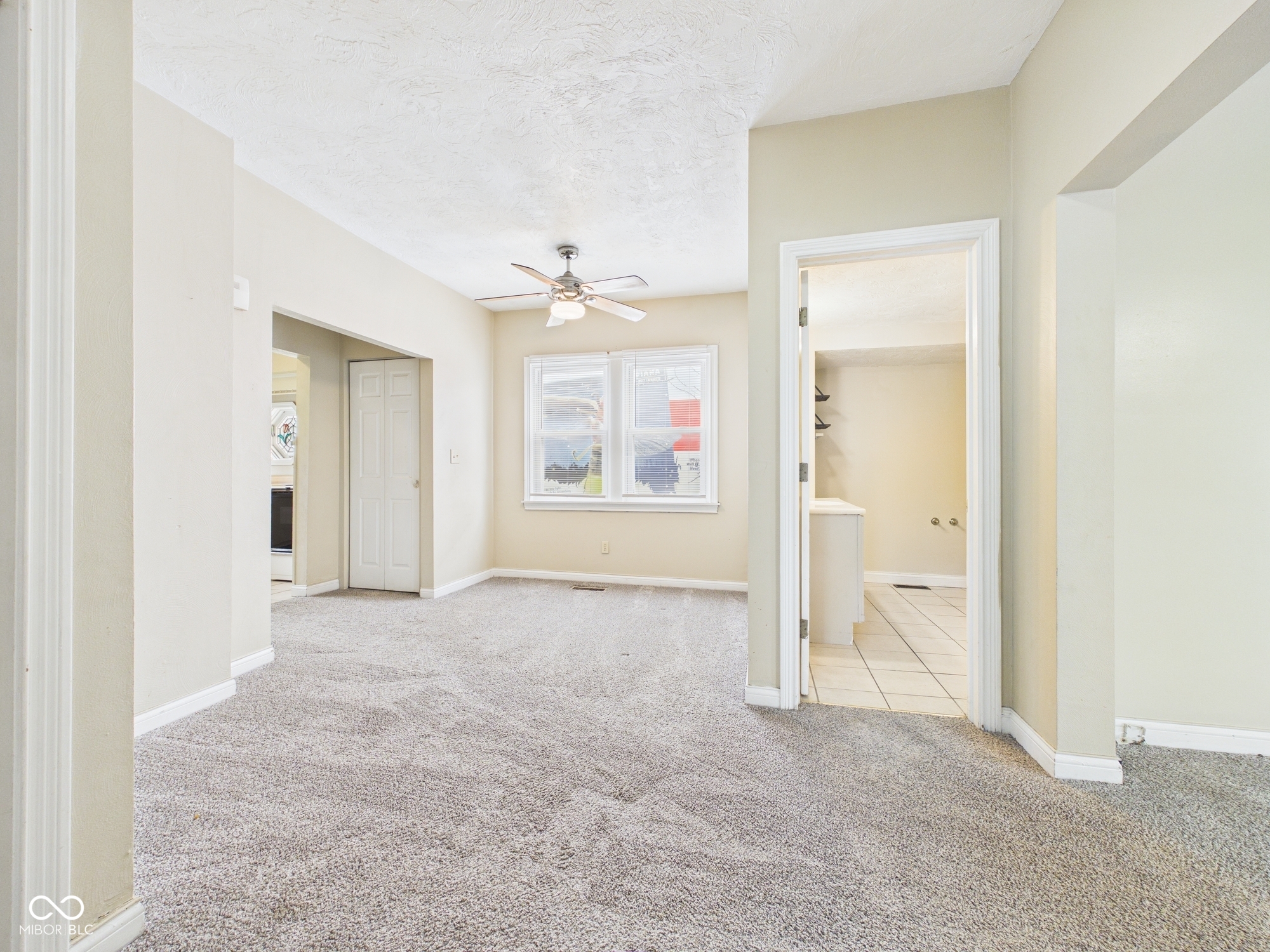 3535 Columbus Avenue Anderson, IN 46013 - Photo 10 of 42