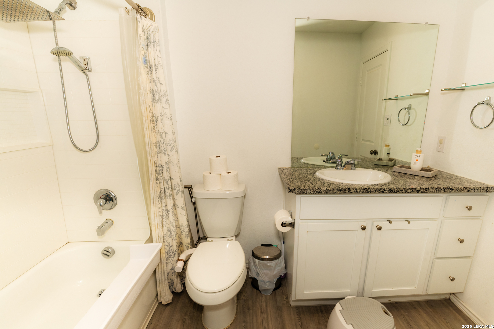 7222 Silos Ridge San Antonio, TX 78252 - Photo 20 of 30