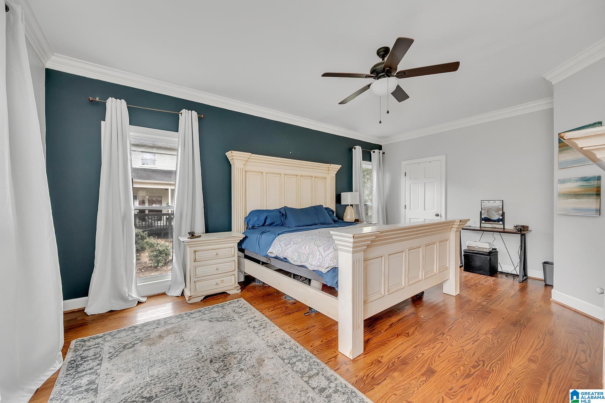 2569 Magnolia Place Birmingham, AL 35242 - Photo 15 of 28