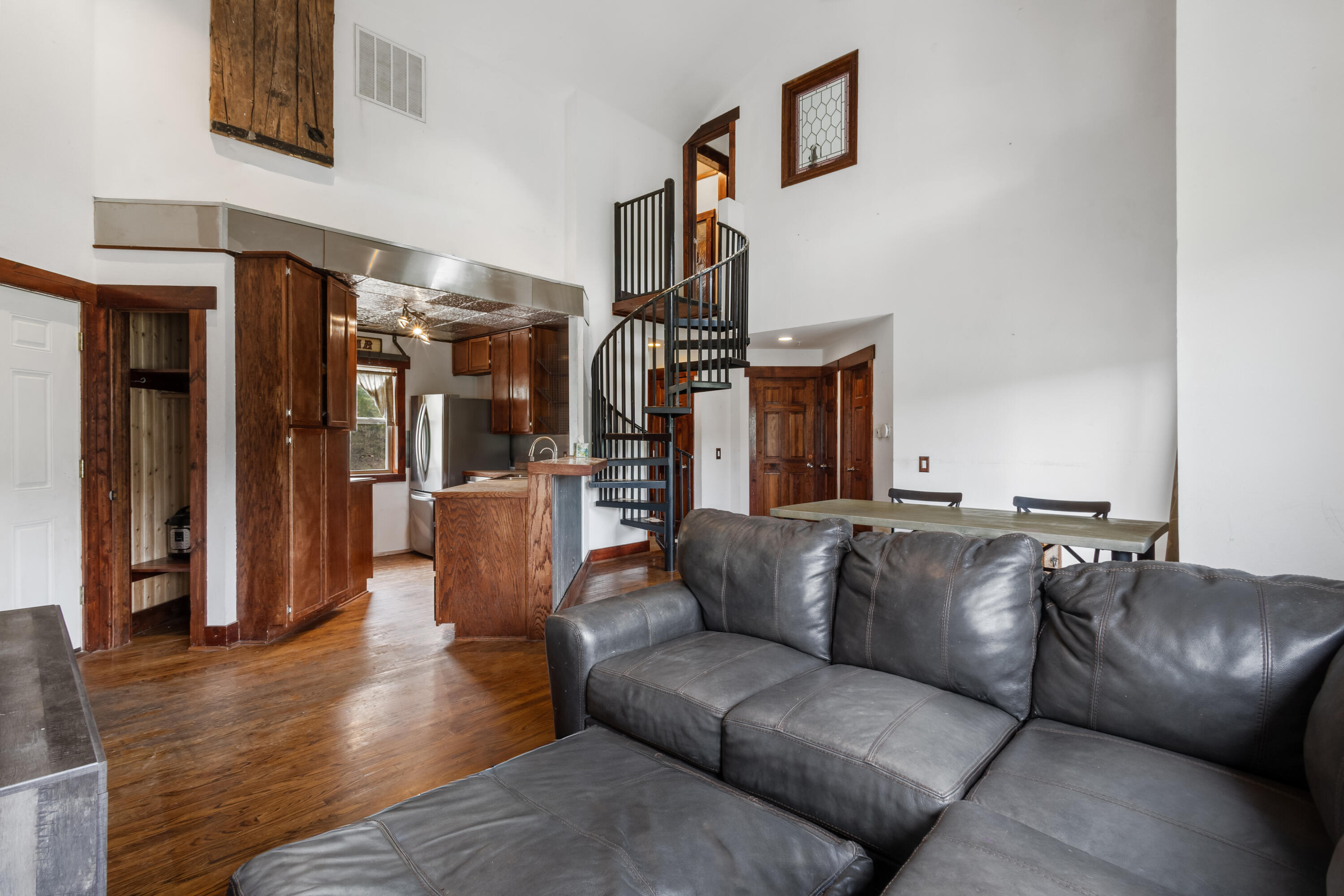 327 Adams Ranch Road, Unit 203 Mountain Village, CO 81435 - Photo 6 of 9 06