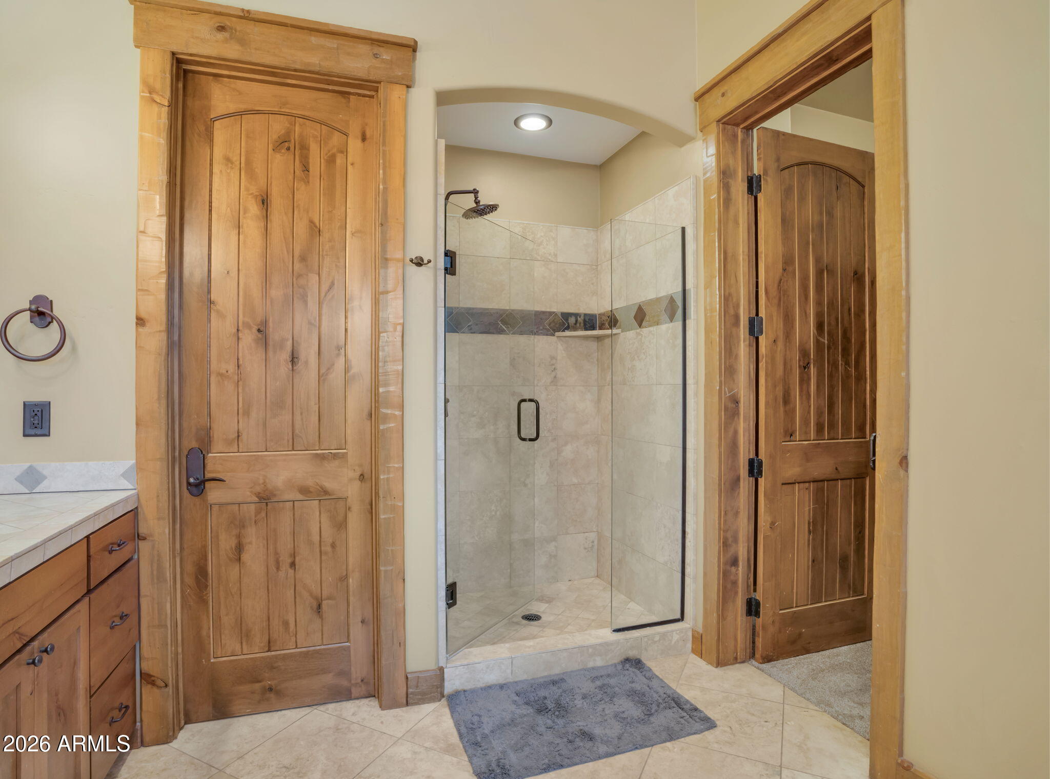 2140 East Del Rae Drive Flagstaff, AZ 86005 - Photo 18 of 46 35-web-or-mls-Media.TimberCreekImagery-2