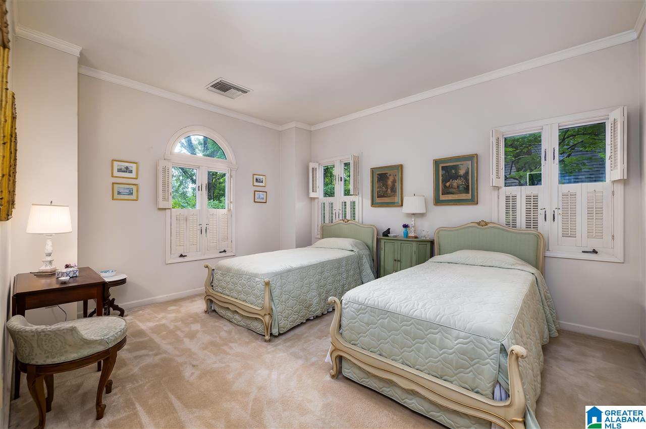 2606 Montevallo Road, Unit 2606 Birmingham, AL 35223 - Photo 31 of 41