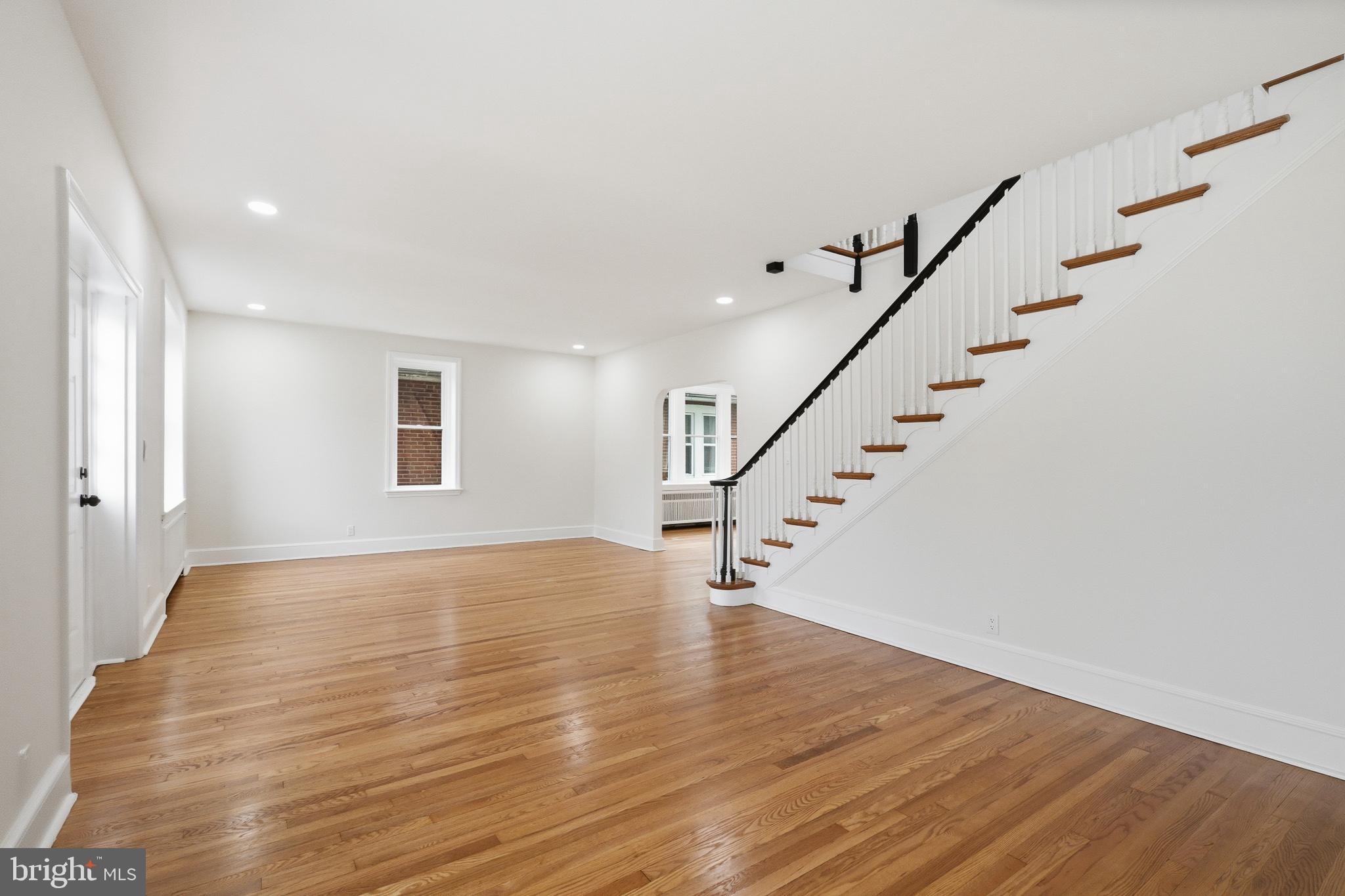 161 East Avon Road Brookhaven, PA 19015 - Photo 9 of 28