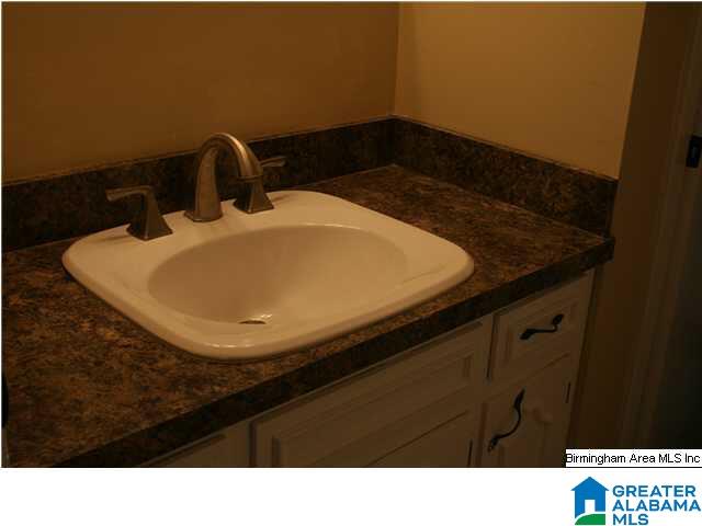 2820 4th Street Northwest Birmingham, AL 35215 - Photo 11 of 34