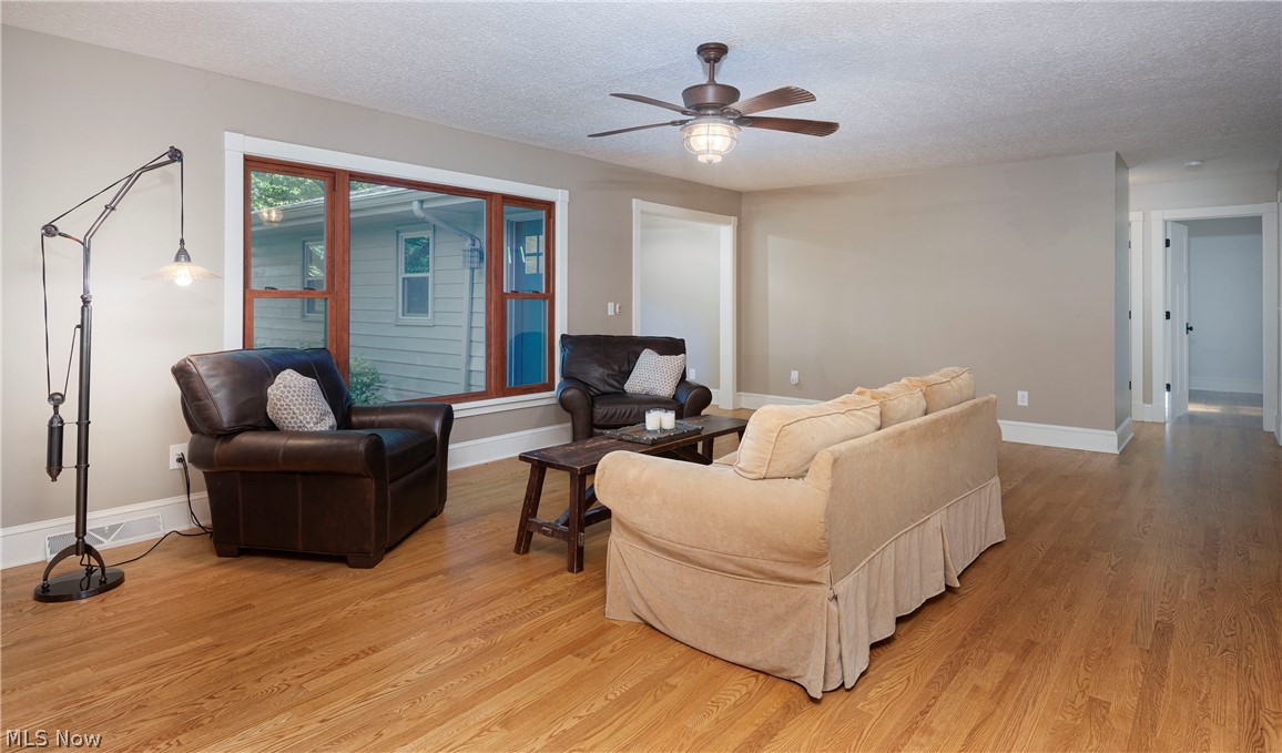 17015 Ravenna Road Chagrin Falls, OH 44023 - Photo 14 of 34 Gallery Image 14