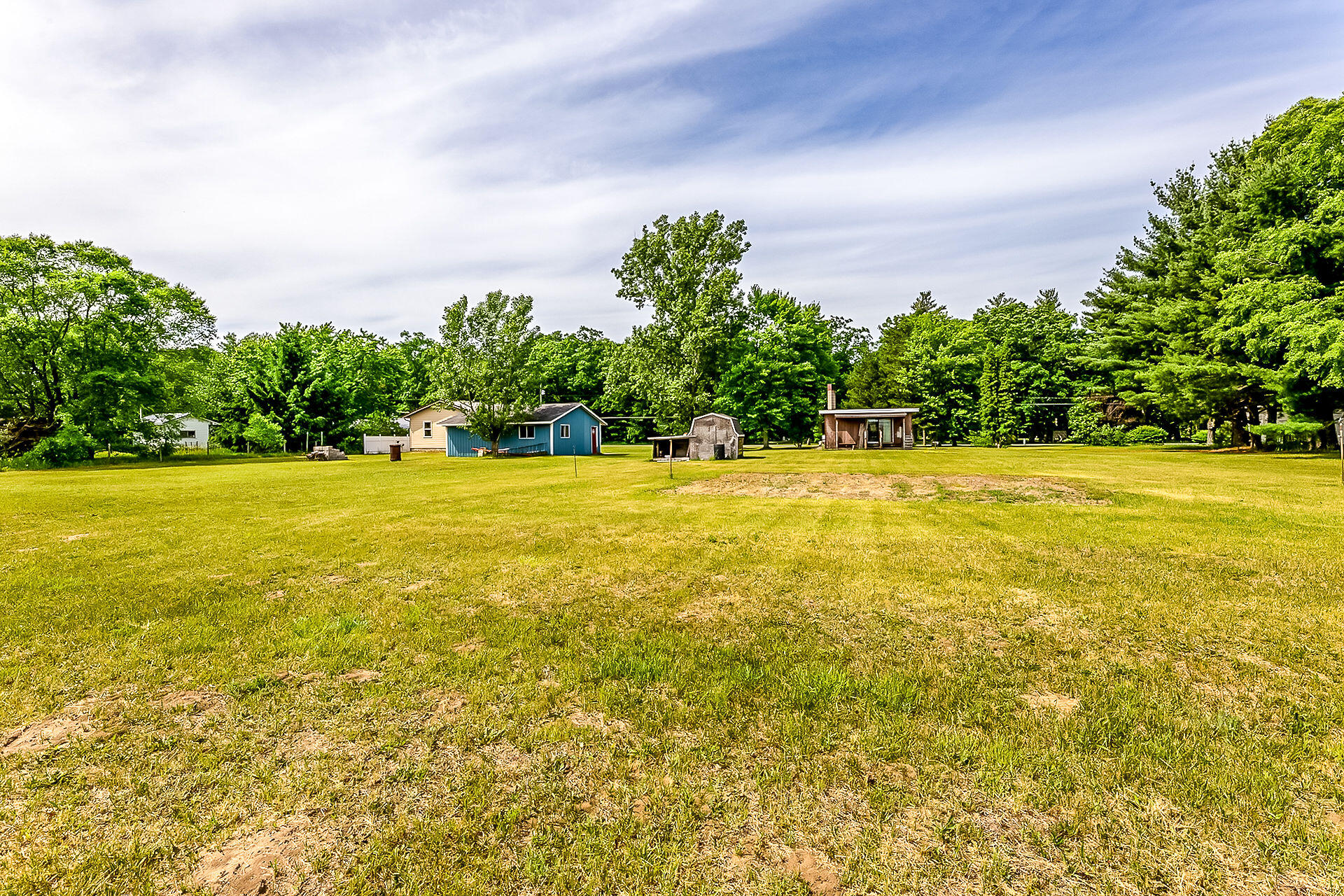 3311 West Webster Road Montague, MI 49437 - Photo 50 of 53 Webster-142-HDR