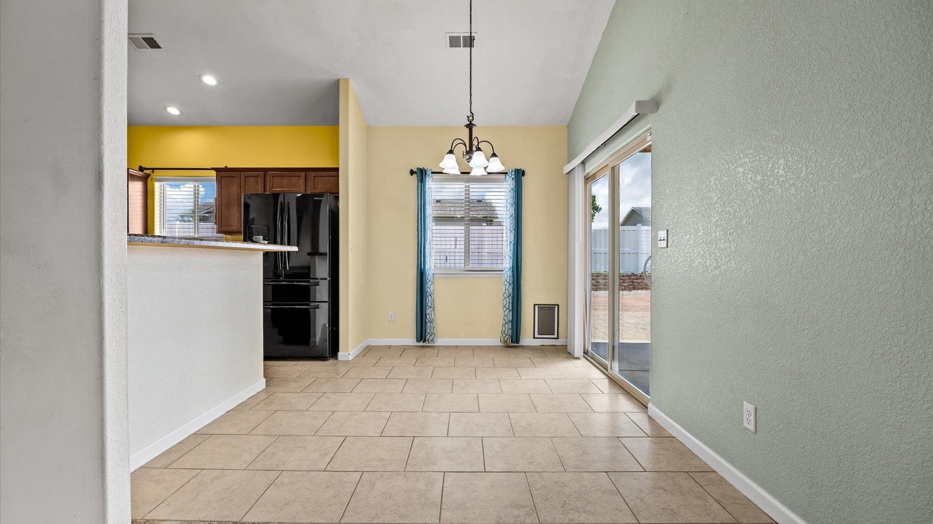 296 Marie Street Grand Junction, CO 81503 - Photo 10 of 34