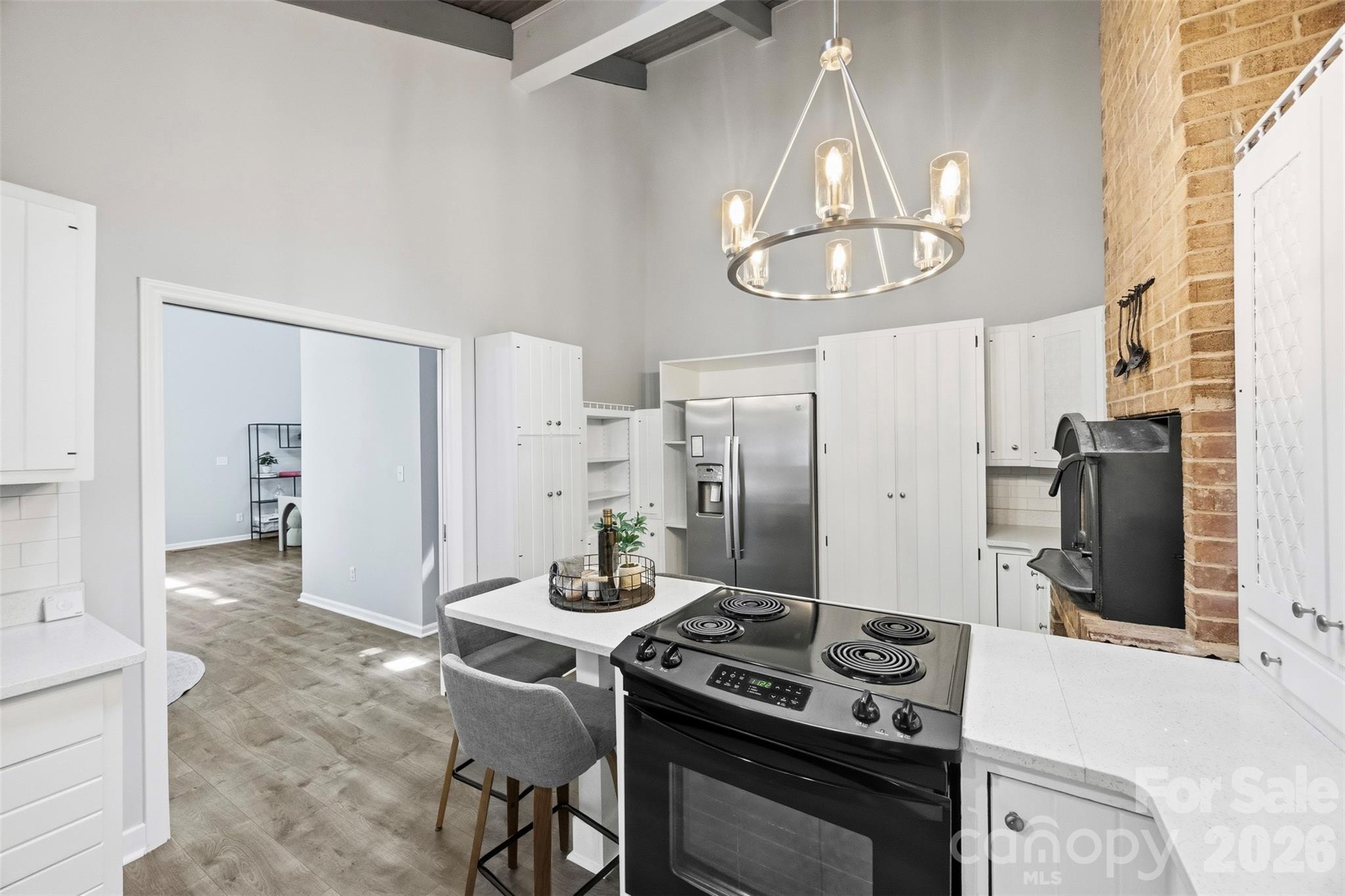 3015 Point Clear Drive Tega Cay, SC 29708 - Photo 16 of 48 Gallery Image 16