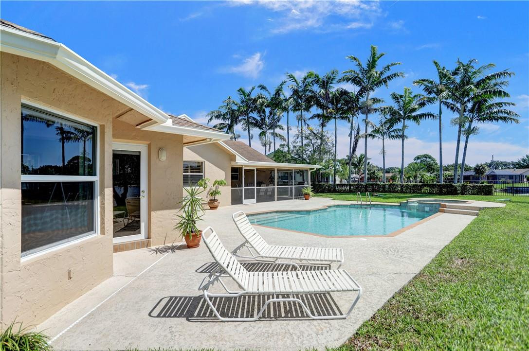 1300 Cormorant Road Delray Beach, FL 33444 - Photo 59 of 68 Photo 59