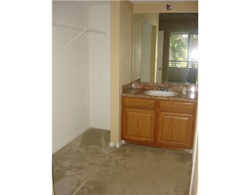 751 Lyons Road, Unit 18207 Coconut Creek, FL 33063 - Photo 5 of 15 Exterior Front